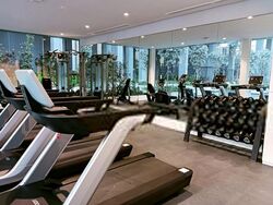 The M (D7), Apartment #415282991